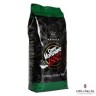 Кофе в зернах VERGNANO Espresso Dolce 900  1кг