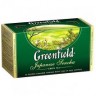 Чай зеленый Greenfield Japanese Sencha 25*2г