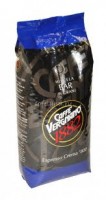 Кофе в зернах VERGNANO Espresso Crema 800  1кг