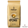 Кофе в зернах Dallmayr Crema D'oro   1кг