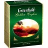 Чай черный Greenfield Golden Ceylon 100*2г