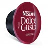 Кофе NESCAFE Dolce Gusto Espresso 1rh.jpg