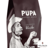 Кофе PUPA В Зернах,Классический 1кг  100% арабика