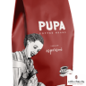 Кофе PUPA В Зернах,Espresso 1кг  100% арабика 1 1