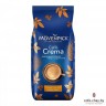 Кофе в зернах Movenpick Caffe Crema 1кг
