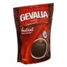Кофе растворимый сублимированный Gevalia Instant  200г