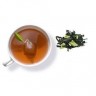 Tea Forte Черная смородина1.JPG