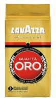 Кофе молотый Lavazza Oro  250г