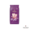Кофе в зернах Dallmayr Crema D'Oro Namaste 1кг
