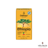 Кофе молотый Dallmayr Ethiopia  500г