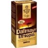 Кофе молотый Dallmayr Ethiopia  500г