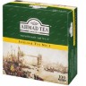 Чай черный Ahmad English Tea №1 100*2г