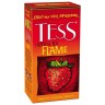 Чайный напиток TESS Flame 25*2г