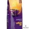 Кофе в зернах Löfbergs Lila Jubbileum  400г