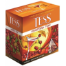 Чайный напиток TESS Cosmopolitan Party 20*1,8г