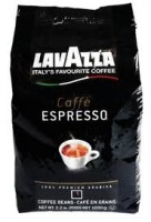 Кофе в зернах Lavazza Espresso  1кг