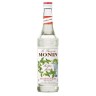 MONIN MOJITO MINT 700мл