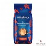 Кофе в зернах Movenpick Der Himmlische 1кг
