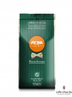 Кофе в зернах PERA Buon Aroma 85% Арабика 1 кг