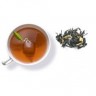Tea Forte (черный)1op05.JPG