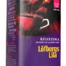 Кофе молотый Löfbergs Lila Kharisma  500г