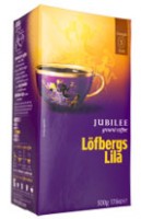 Кофе молотый Löfbergs Lila Jubilee  500г
