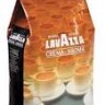 Кофе в зернах Lavazza Crema e Aroma  1кг