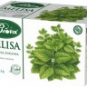 Чай травяной Biofix Мелисса 20*1,75 г 