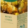 Чай этнический Greenfield Honey Linden 25*1,5г