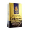 Кофе молотый Dallmayr Prodomo  500г