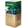 Чай черный Greenfield Blueberry Nights 25*1,5г
