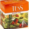 Чайный напиток TESS Summer Time 20*1,8г