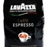 Кофе в зернах Lavazza Espresso  1кг