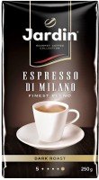 Кофе молотый JARDIN Espresso Stile Di Milano  250г