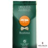Кофе в зернах PERA Buon Aroma 85% Арабика 1 кг