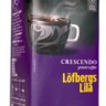 Кофе молотый Löfbergs Lila Crescendo  500г